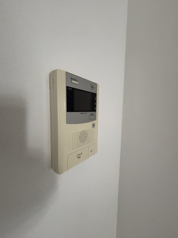 ヴィラベール洗足池のその他写真