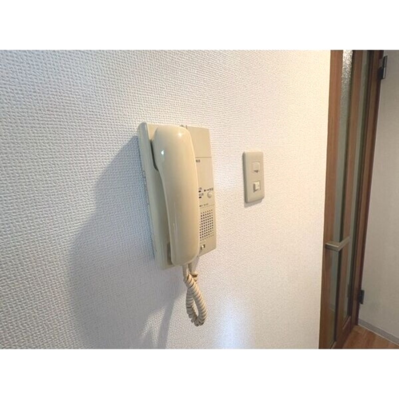 PRESTIGE HIRAGISHIのその他写真