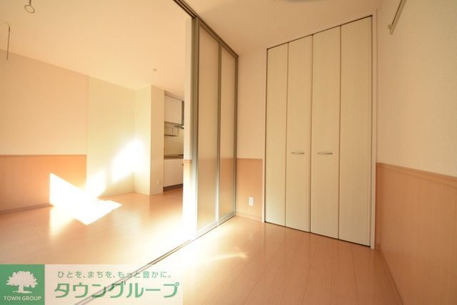 その他部屋・スペース　現地待ち合わせ歓迎♪お問合せはタウンハウジング蘇我店まで！