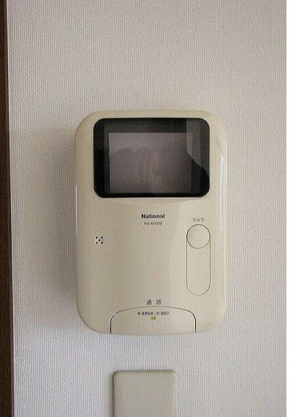 ＪＲ豊肥本線 光の森駅 徒歩25分 2階建 築29年のその他写真