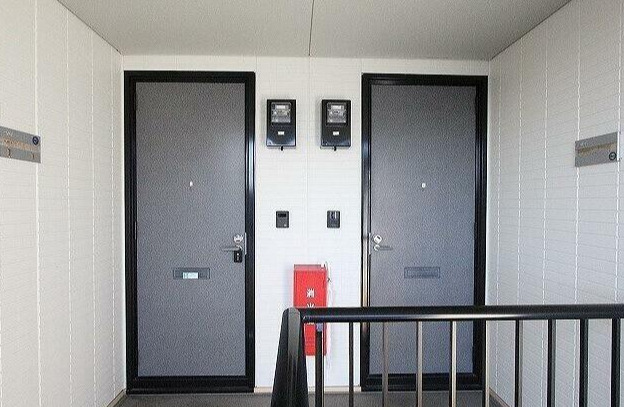 ＪＲ豊肥本線 光の森駅 徒歩25分 2階建 築29年の外観写真