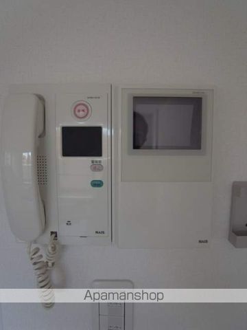アーデン上本町のその他写真