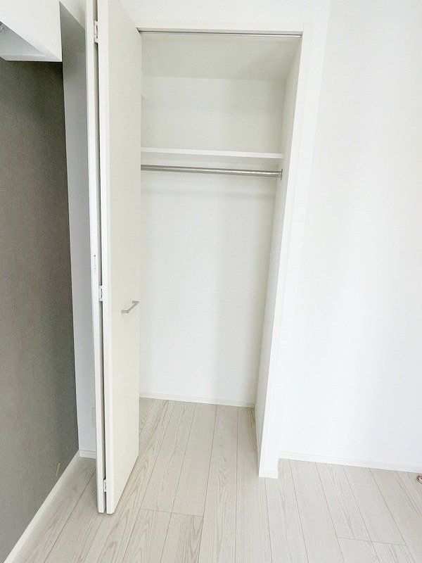 その他部屋・スペース　物件画像