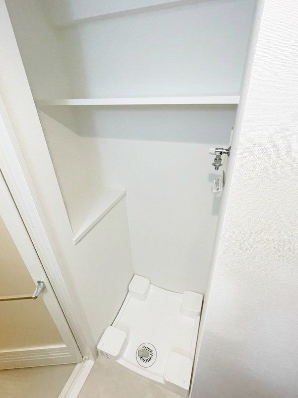 その他設備　物件画像