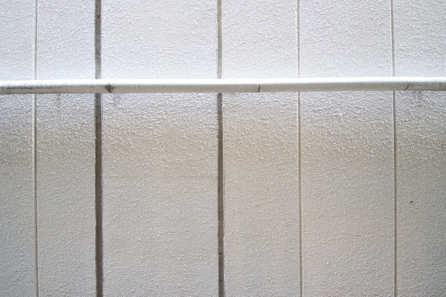 Residence Kamimaezuのその他写真