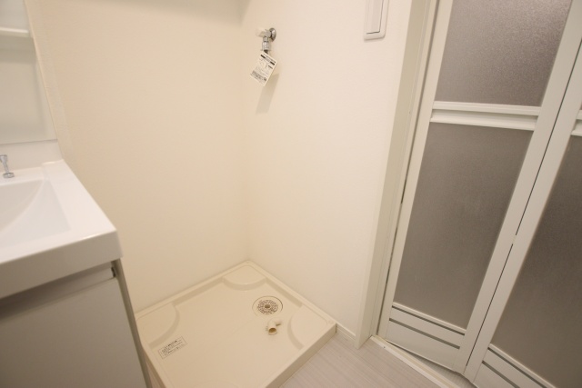 Residence Kamimaezuのその他写真