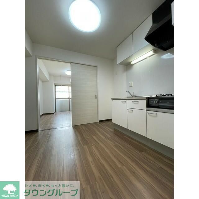 その他部屋・スペース　別部屋写真参照