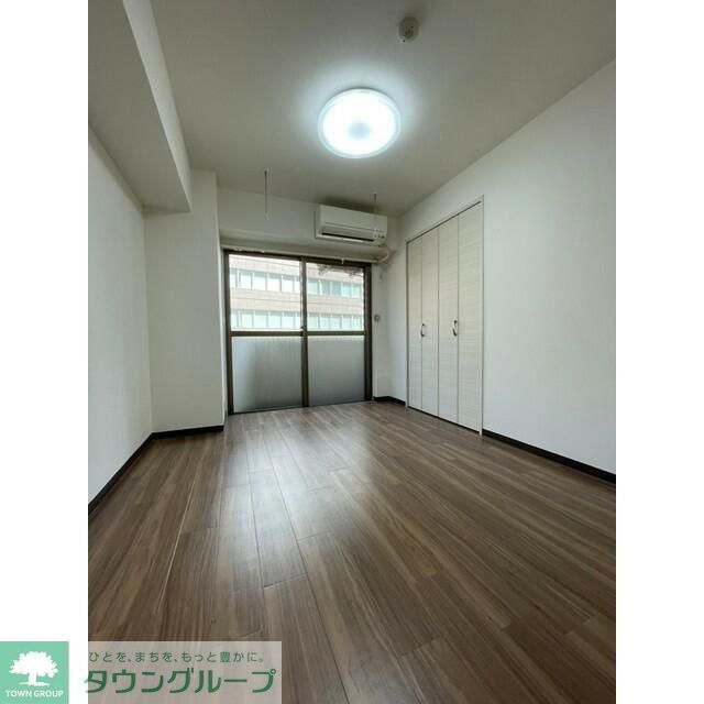 居室・リビング　別部屋写真参照