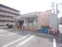 コンビニ　セブン-イレブン 西宮ＪＲ甲子園口駅南店（コンビニ）まで364m