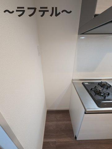 その他　別部屋イメージ写真