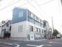 コーポ下井草 2階 築9年の賃貸物件