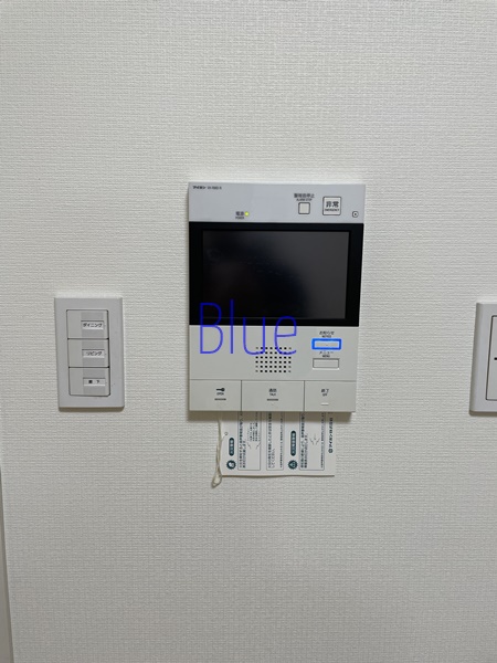 セキュリティ　同じ仕様