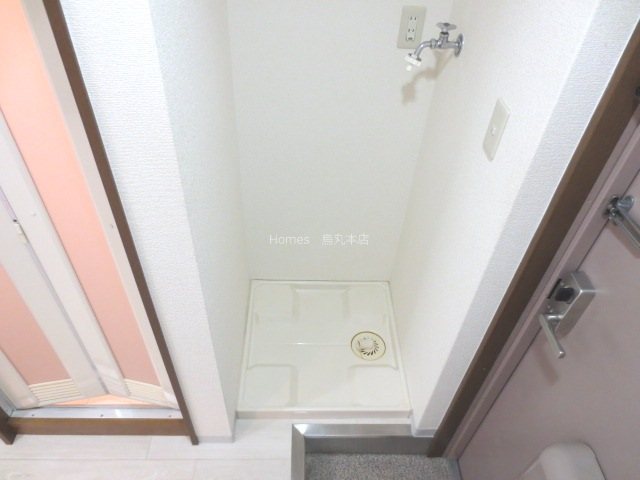 その他　参考画像