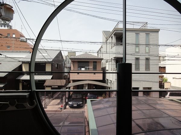 眺望　参考画像
