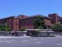 大学・短大　同志社大学・今出川キャンパス（大学・短大）まで456m