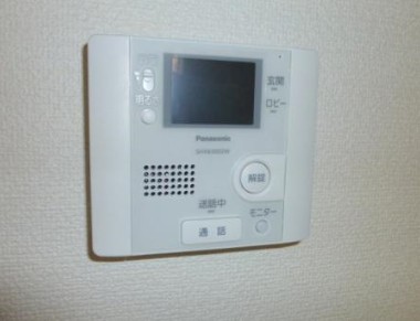 セキュリティ　別室参照