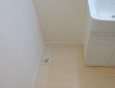 その他部屋・スペース　別室参照