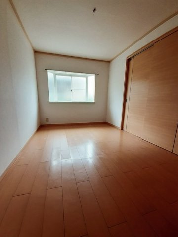 その他部屋・スペース　明るい色調の室内です