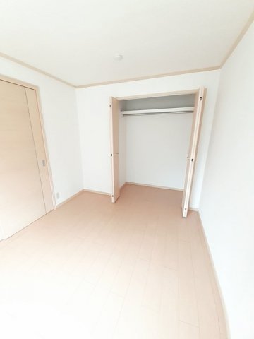 収納　こまごまとしたものを収納できそうですね