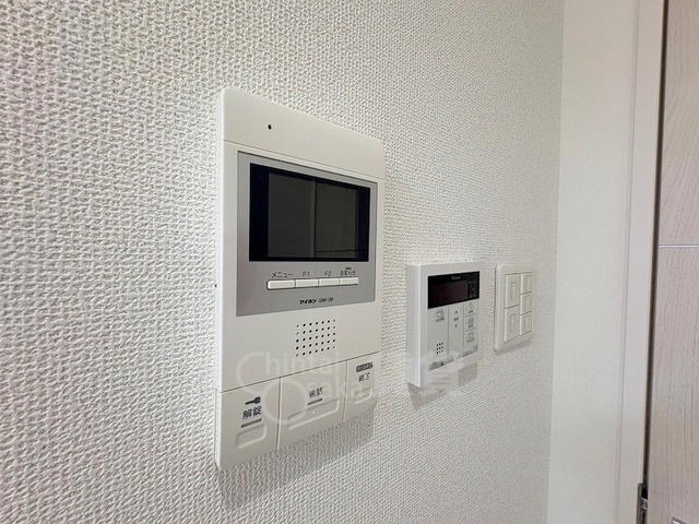 Reiwanity Placeのその他写真