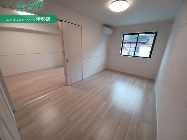 その他部屋・スペース　同タイプのお部屋の参考写真です。
