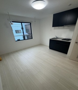 その他部屋・スペース　参考写真です。