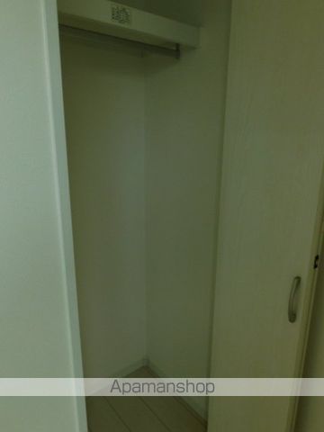 地下鉄名城線 志賀本通駅 徒歩8分 2階建 築10年の内装写真