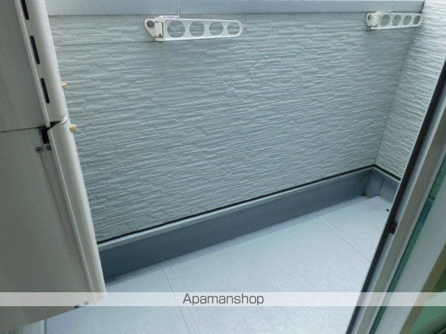 地下鉄名城線 志賀本通駅 徒歩8分 2階建 築10年の内装写真