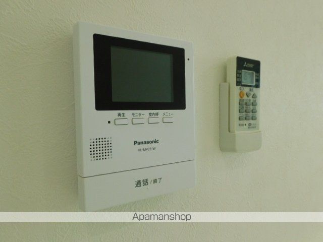 地下鉄名城線 志賀本通駅 徒歩8分 2階建 築10年のその他写真