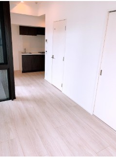 その他部屋・スペース　内観