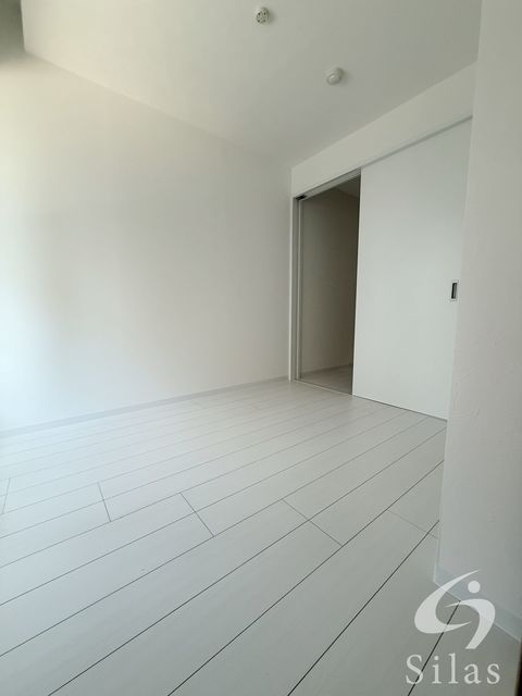 その他部屋・スペース　同仕様