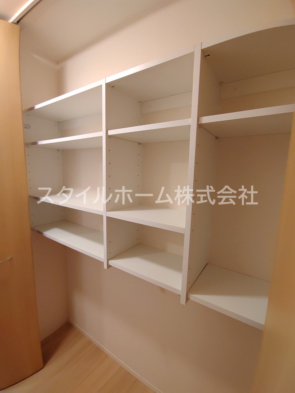 その他　別部屋写真です。