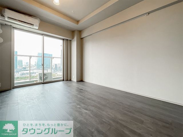 その他部屋・スペース　※写真は同タイプ住戸です。