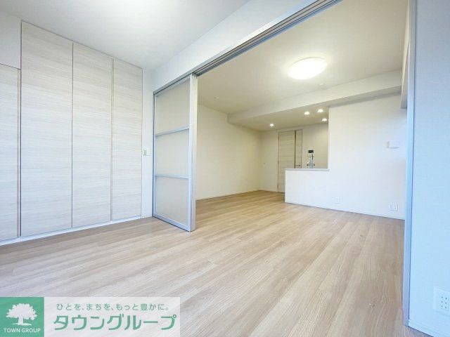 その他部屋・スペース　お部屋探しは株式会社　タウンハウジング　までお気軽にお問合…