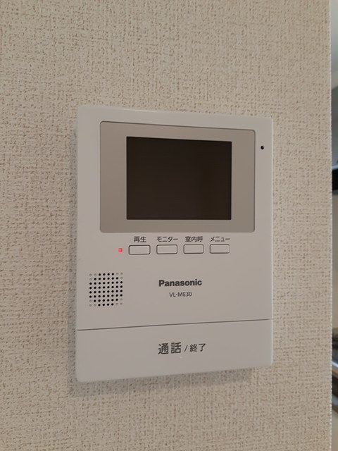 ボージョーヒルズ IIIのその他写真