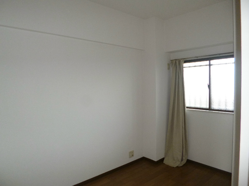 その他部屋・スペース　綺麗なお部屋です。