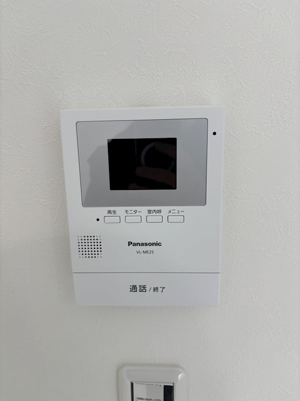 ベルメールのその他写真