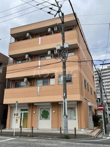 サンフェリーチェ