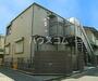 高井戸駅より徒歩5分 2階 築20年2ヶ月の賃貸物件