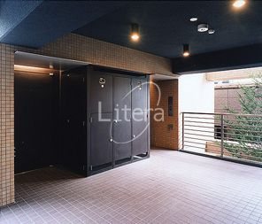 その他設備　参考写真