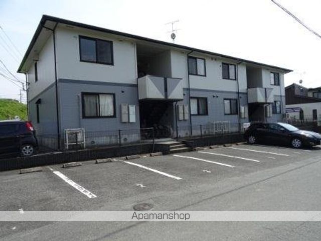 ＪＲ鹿児島本線 玉名駅 徒歩27分 築29年