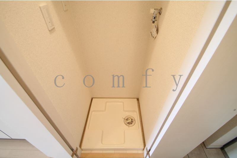 プレールドゥーク銀座イーストIIのその他写真