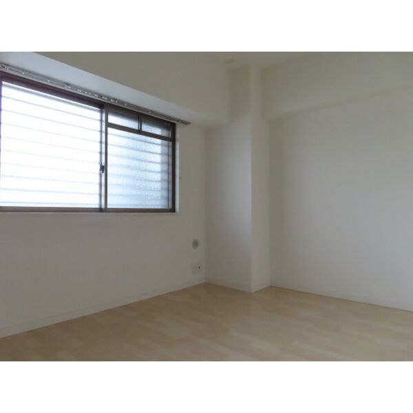 その他部屋・スペース　Bonheur　Casa