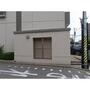 その他共有部分　Bonheur　Casa