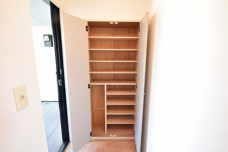 その他　他部屋参考
