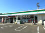 コンビニ　ファミリーマート 千種汁谷店（コンビニ）まで5195m