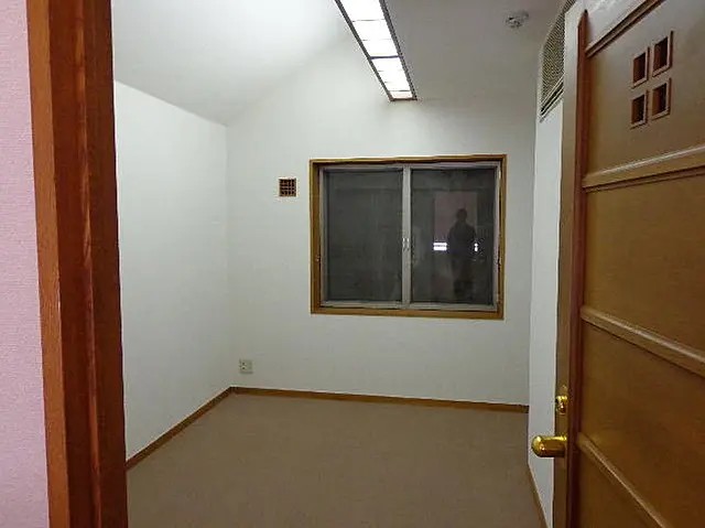 その他部屋・スペース　その他