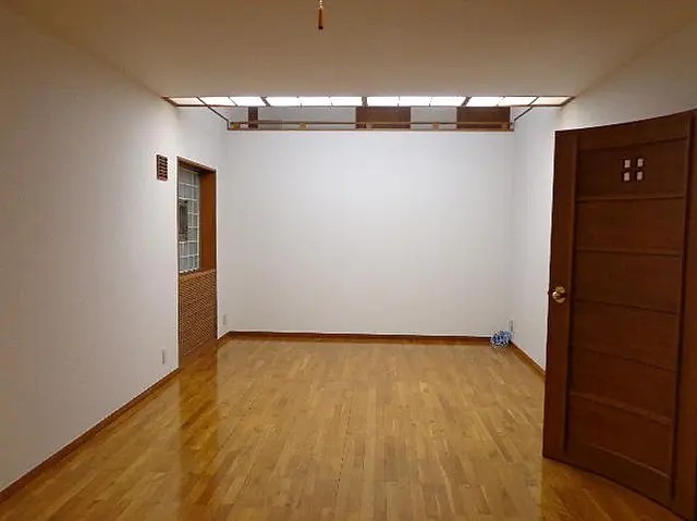 その他部屋・スペース　その他2