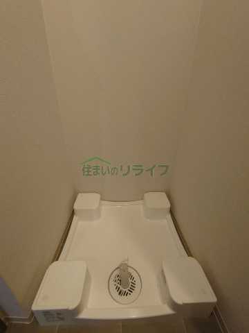 その他　ルネサンスコート文京白山