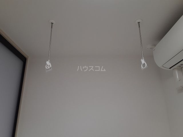 MAXIV西荻窪AZのその他写真